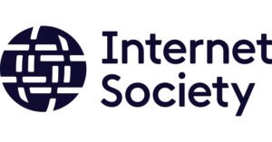 Green Light for Internet Resilience Framework Sets Africa on Path to Reliable Networks
