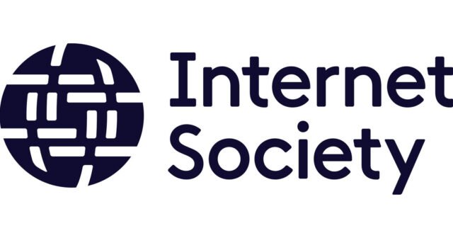 Internet Society Foundation Logo Green Light for Internet Resilience Framework Sets Africa on Path to Reliable Networks