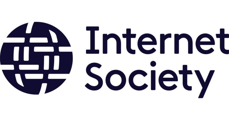 Green Light for Internet Resilience Framework Sets Africa on Path to Reliable Networks