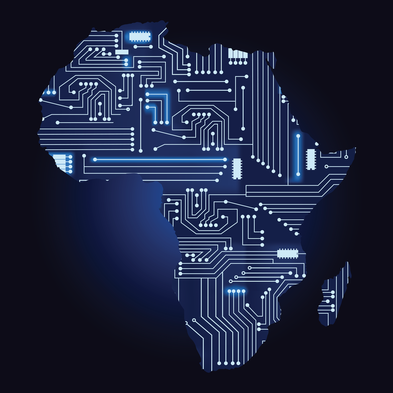 Green Light for Internet Resilience Framework Sets Africa on Path to Reliable Networks