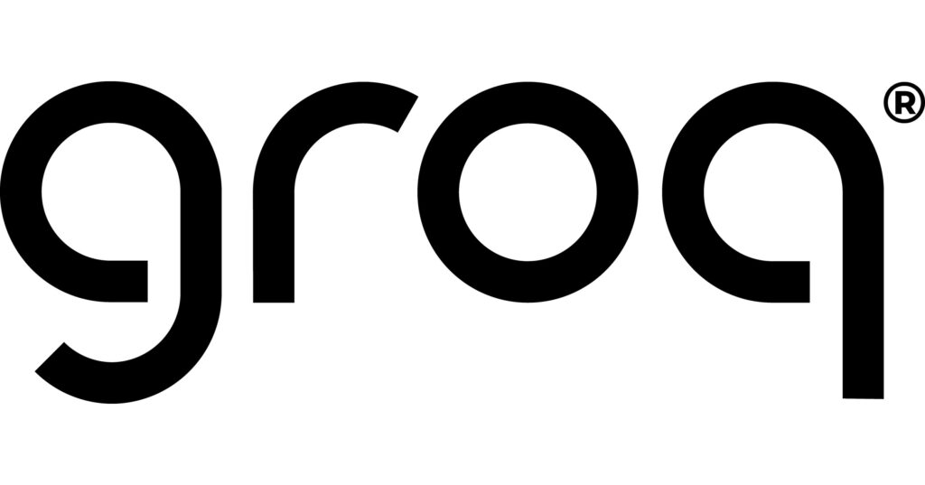 Groq Cuts 2025 Revenue Projections Amid Funding Talks