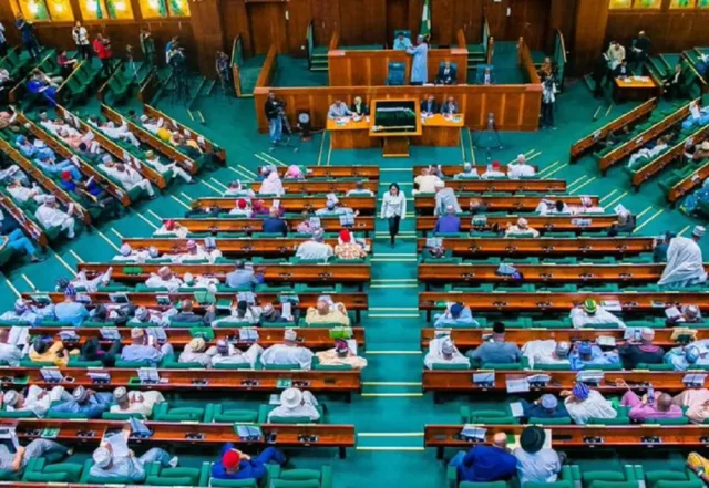 House-of-Reps-1 bill