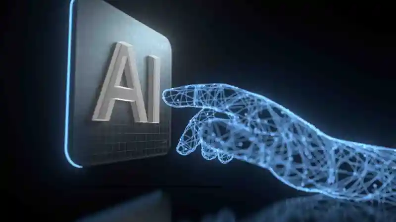 How African Businesses Can Stand Out in the Age of AI-Powered Search