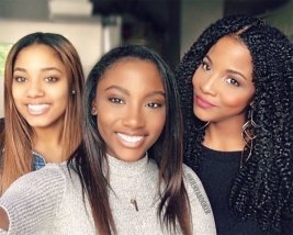 How Gen-Z Nigerians and Global Students Now Scout Roommates on Instagram