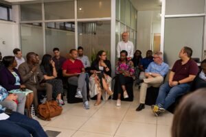 How Kenya’s Qhala Empowering Governments and Corporates in Digital Transformation