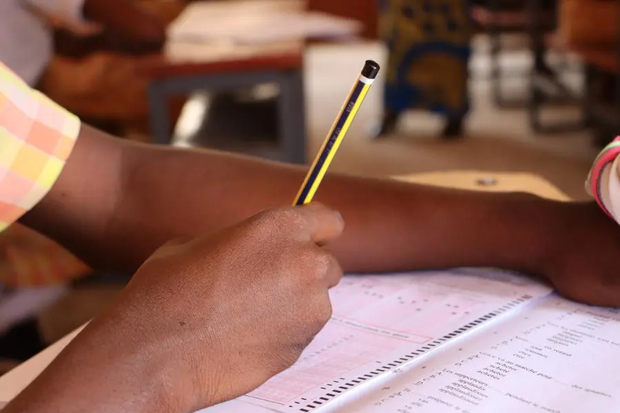 How Nigeria’s 31% Illiteracy Rate Is Dragging Civic Participation — Analysis