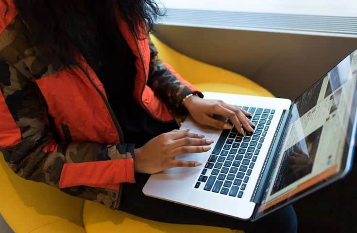 How Notegrade.ai Aims to Be the Ultimate AI Companion for Educators