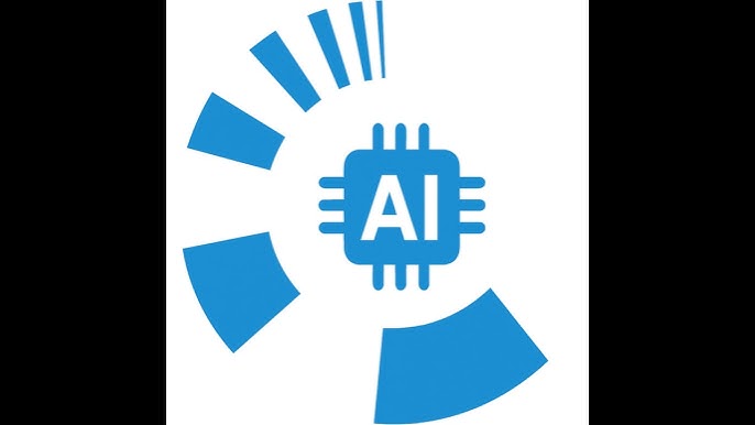 How Notegrade.ai Aims to Be the Ultimate AI Companion for Educators
