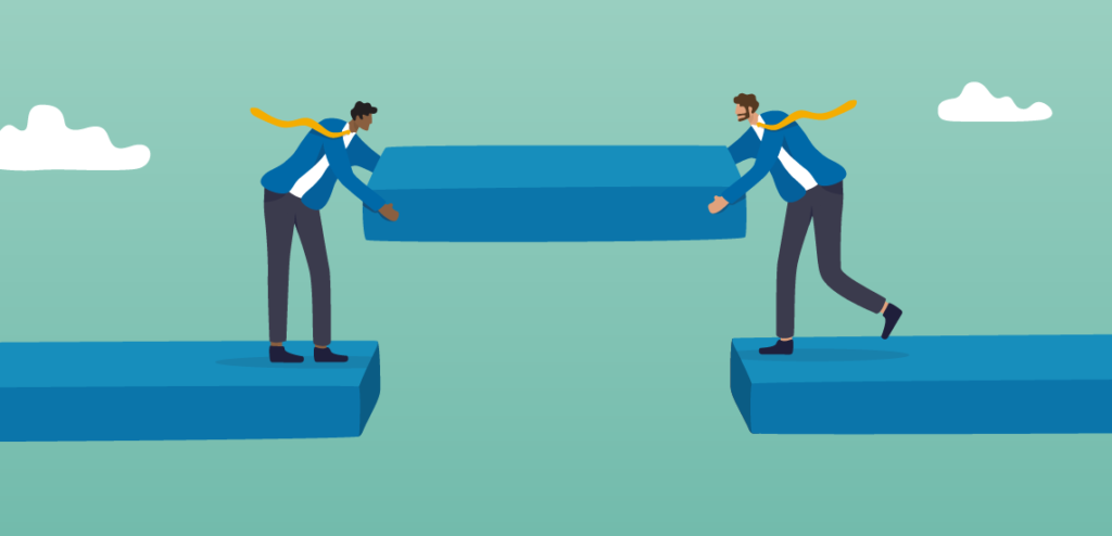 How Online Learning Platforms Are Closing Education Gaps