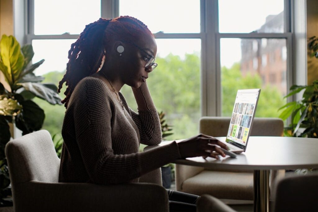 How Remote Tech Jobs Are Changing African Economies