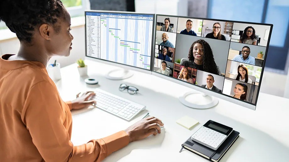 How Remote Tech Jobs Are Changing African Economies