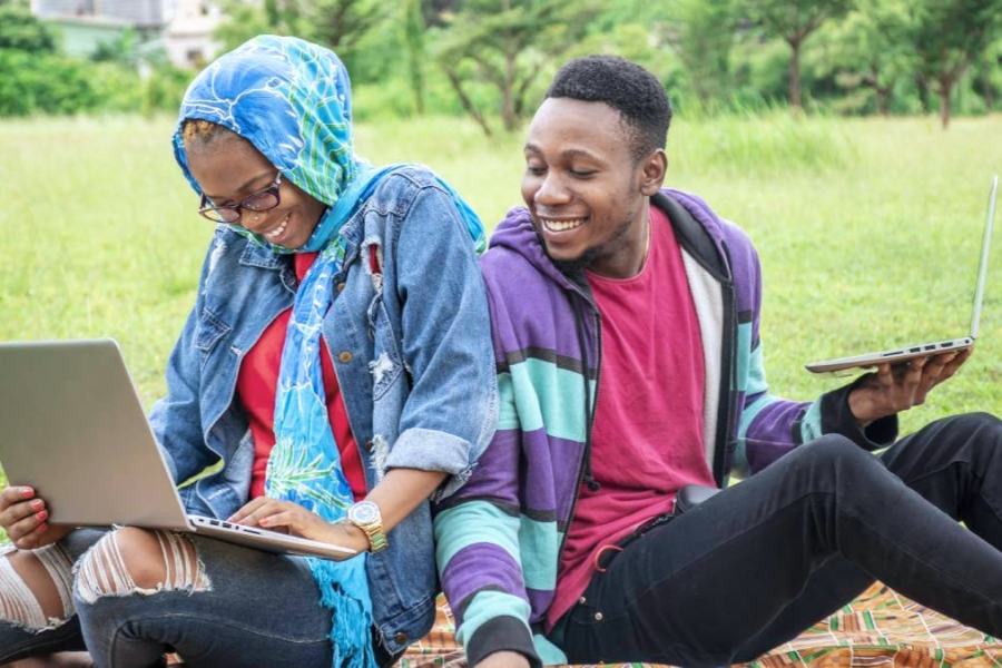 Huawei Champions Inclusive African Education through AI and Digital Innovation