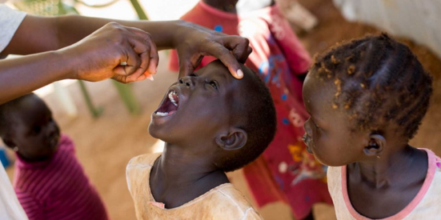 Gavi Pledges $3 Million to Bolster Routine Immunization and Primary Healthcare in Kaduna State