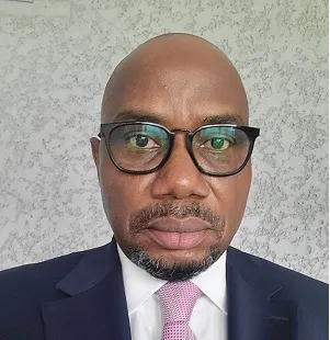 Things You Didn’t Know About Access Bank New GMD