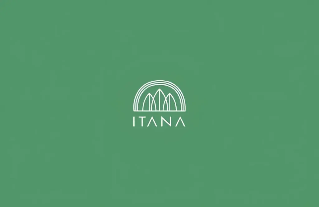 Itana Invites African Entrepreneurs and Diaspora to Join Its Digital Residency Launchpad