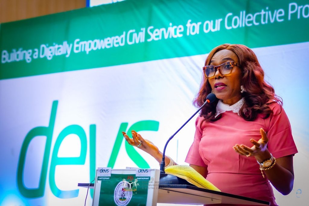 NIGCOMSAT Charts ₦8 Billion Revenue Course with Private Sector Boost