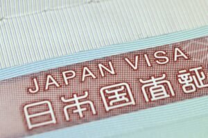 japan