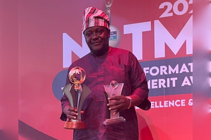 Nigeria’s Digital Destiny Hangs in the Balance as NCS Prepares for Critical Elections