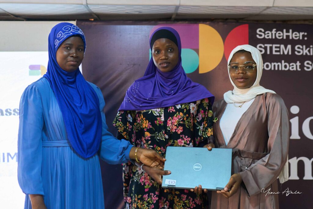 Kano govt to train 1.5 million youths in digital skills