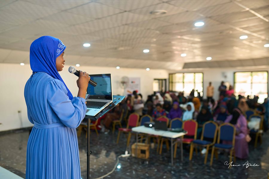 Kano govt to train 1.5 million youths in digital skills