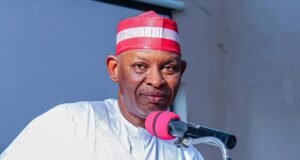 BREAKING: Kano State Governor Yusuf Dumps NNPP Over ‘Persistent Internal Disputes’ Kano state governor