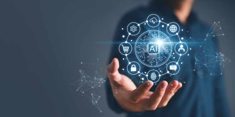Kenya’s Position in the Global AI Readiness Arena