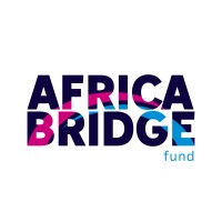 Kevin Dillon and the Africa Bridge Fund: Betting Big on Africa’s Tech Future