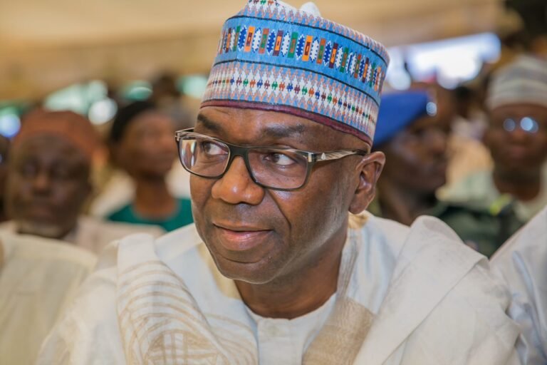 Kwara State polytechnic