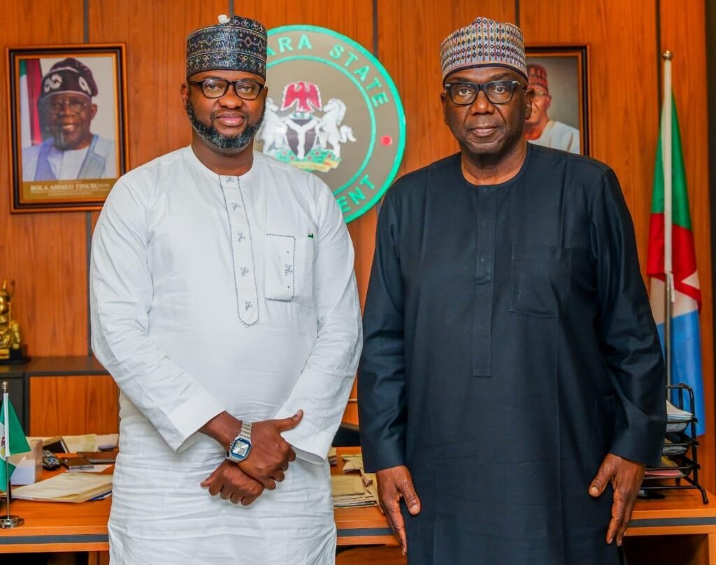 Kwara State to Roll Out ₦20bn Education Infrastructure Programme