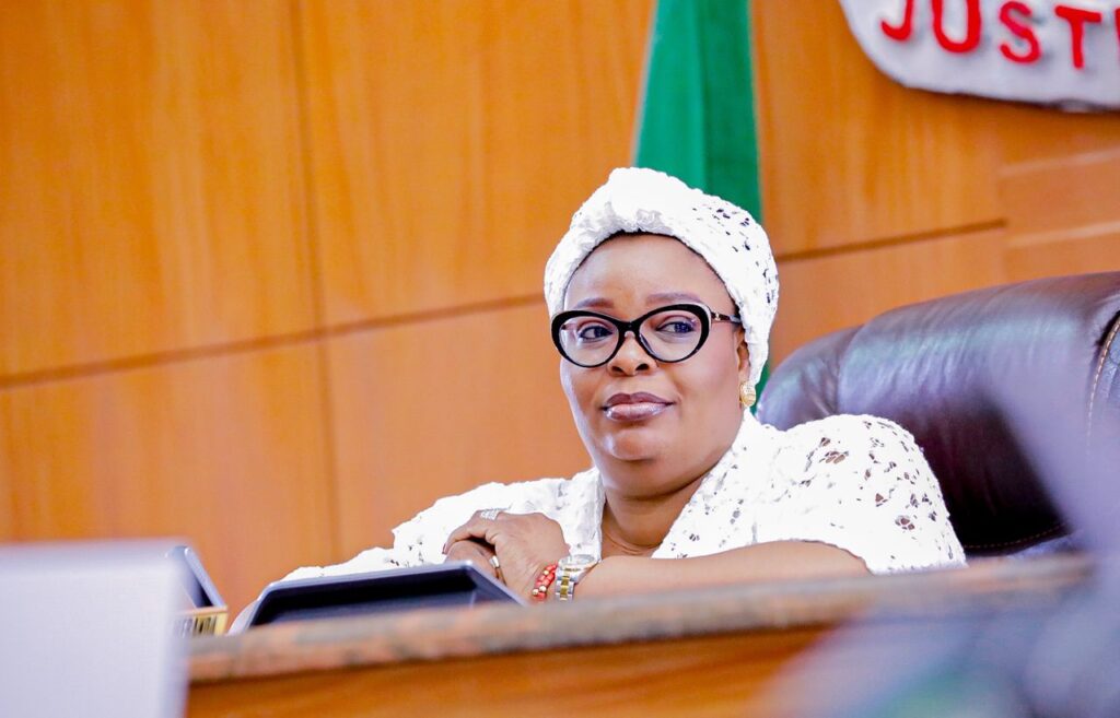 Lagos Deputy Speaker Champions Digital Empowerment as 200 Youths Gain In-Demand Tech Skills