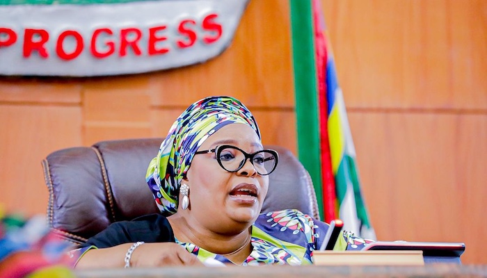 Lagos Deputy Speaker Champions Digital Empowerment as 200 Youths Gain In-Demand Tech Skills