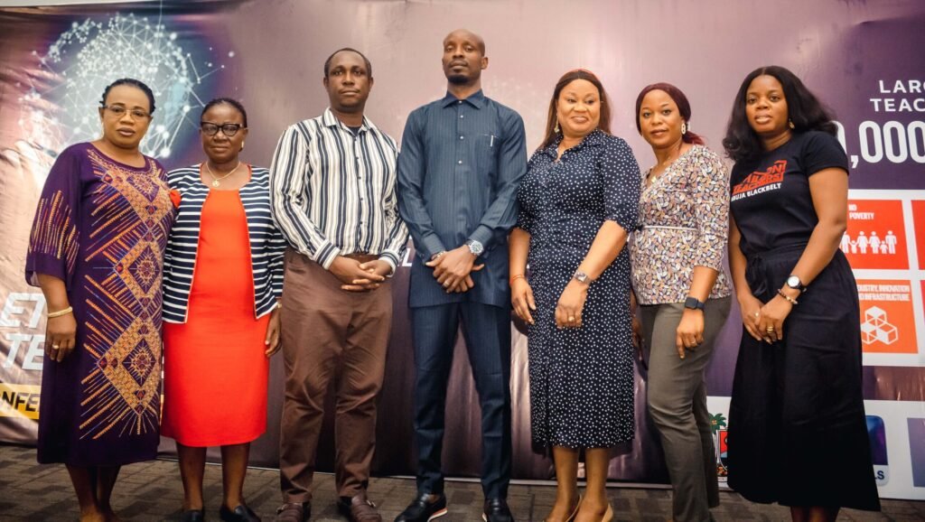 Lagos School Proprietors Announced for Africa Education Summit 2025