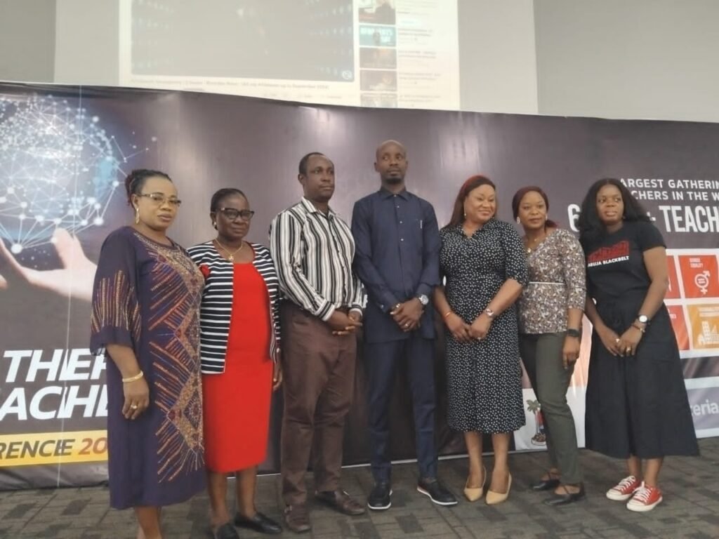 Lagos School Proprietors Announced for Africa Education Summit 2025