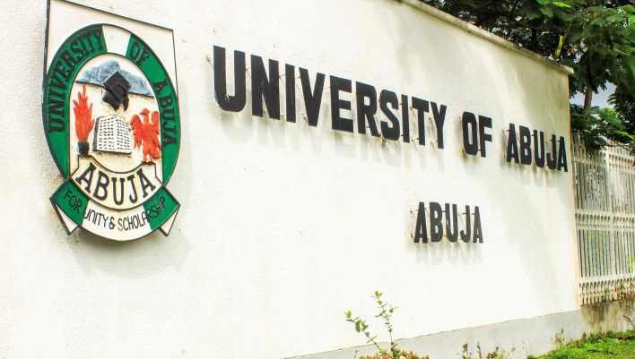 Lecturers Take to the Streets - UniAbuja ASUU Speaks Up in Solidarity