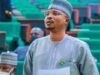 Leke Abejide Resigns from ADC, Says ‘Hijackers Have Destroyed Party’