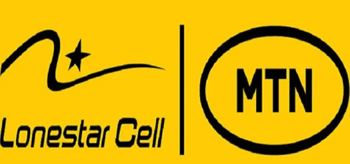 Lonestar Cell MTN Heads to Court, Challenges Liberia EPA $15K Noise Pollution Penalty