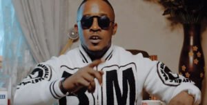 M.I Abaga