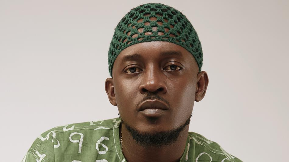 M I Abaga