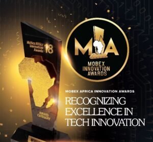MOBEX Africa 2025 Innovation Awards: Nominations Now Open for Africa’s Tech Champions