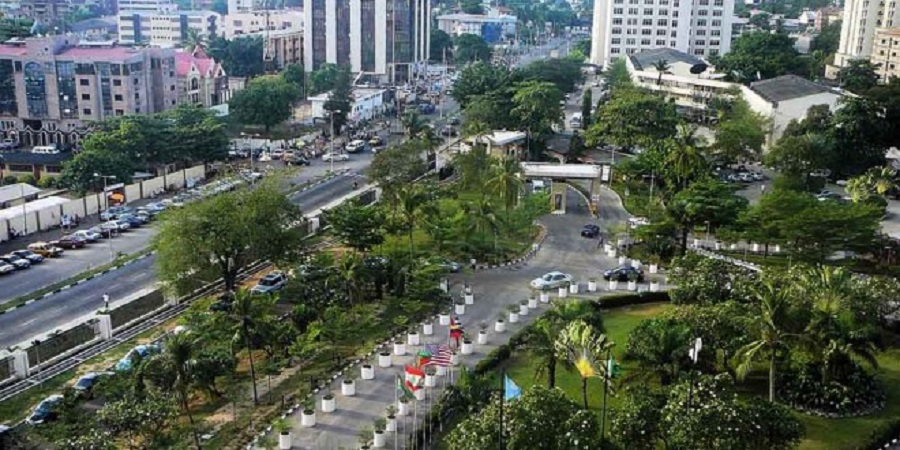 Maitama Postal Code: Everything You Need to Know About Abuja’s Elite District