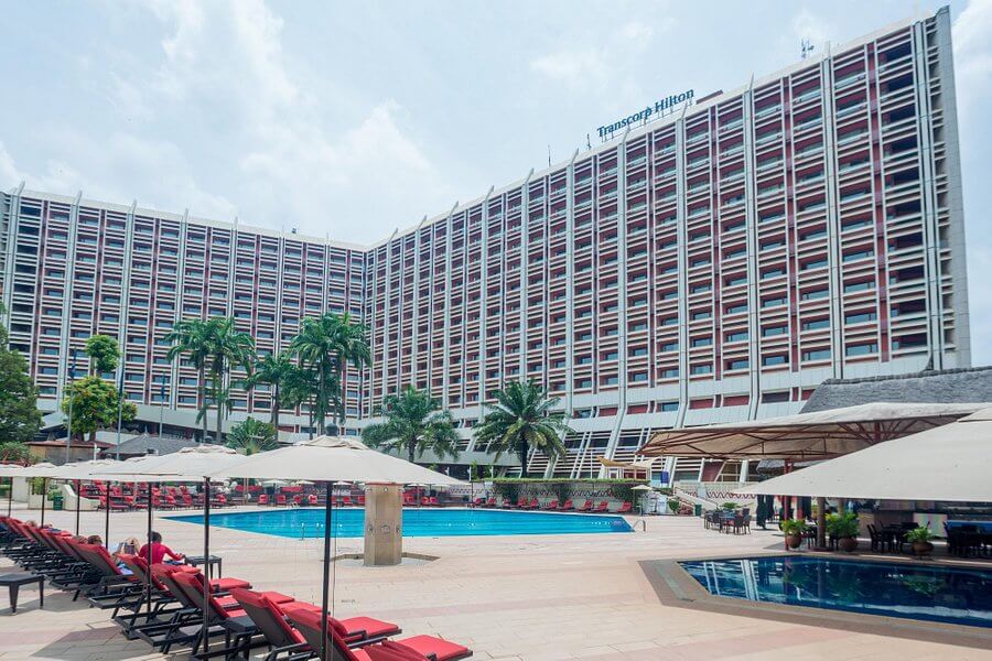 Maitama District: All You NEED To Know