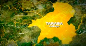 Tragic Attack in Taraba: Four Civilians, Three Police Officers Killed in Fulani Herdsmen Raid Taraba