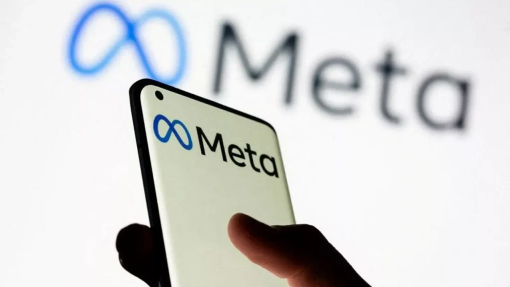 Meta Bets Big on Africa’s Connectivity with New Data Centres and Subsea Cable Investments