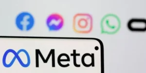 Meta Bets Big on Africa’s Connectivity with New Data Centres and Subsea Cable Investments
