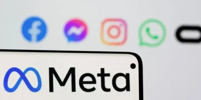 Meta Bets Big on Africa’s Connectivity with New Data Centres and Subsea Cable Investments Meta Bets Big on Africa’s Connectivity with New Data Centres and Subsea Cable Investments