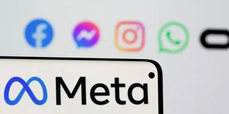 Meta Bets Big on Africa’s Connectivity with New Data Centres and Subsea Cable Investments