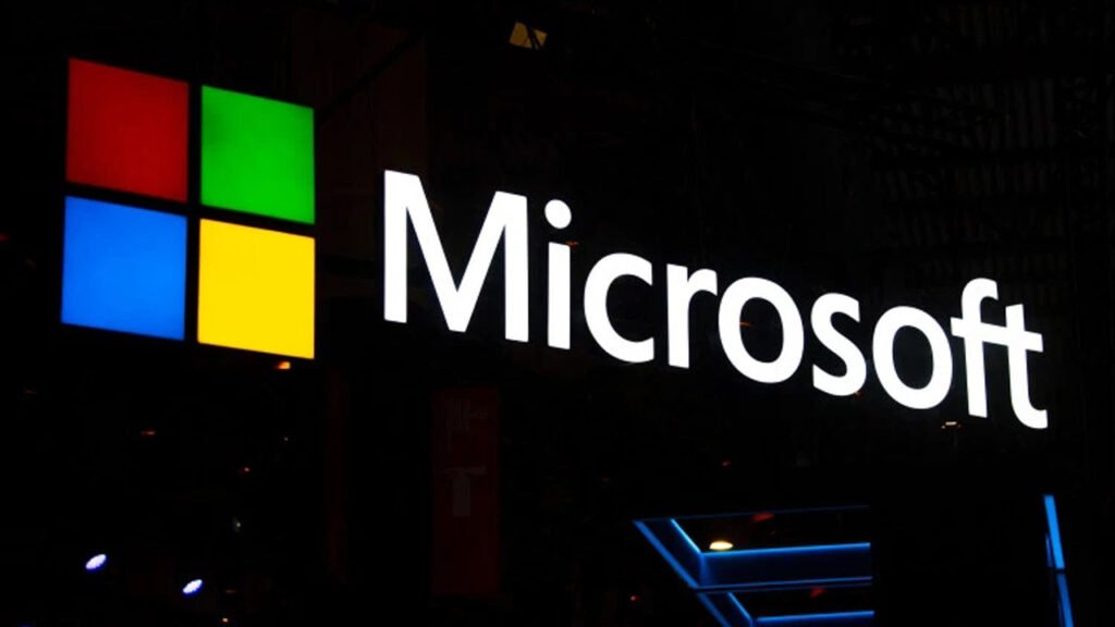 Microsoft says Nigeria can do more with AI deployment across sectors
