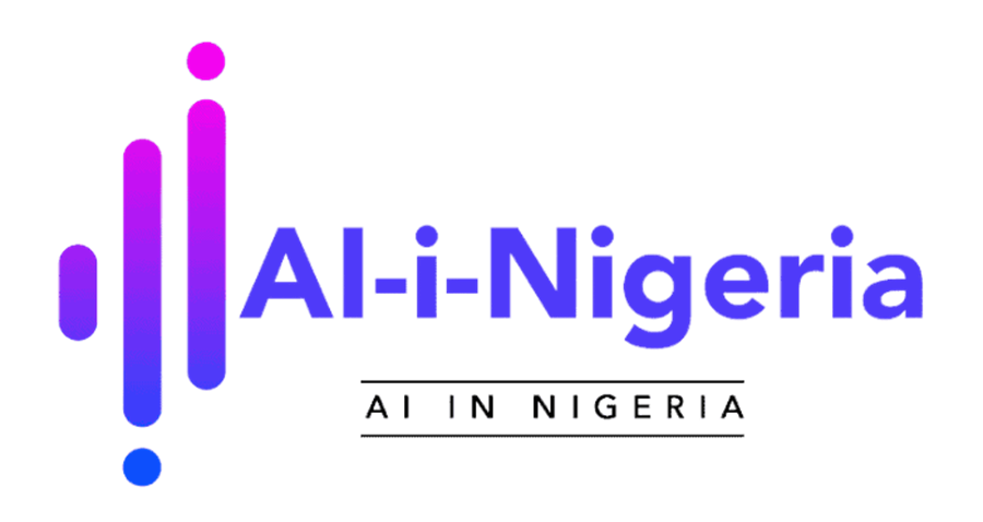 Microsoft says Nigeria can do more with AI deployment across sectors