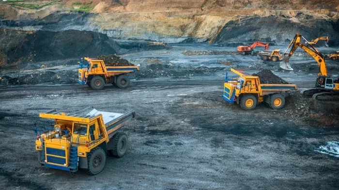 World Bank and MCO Forge Digital Partnership to Advance Nigeria’s Mining Ambitions