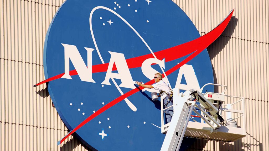 How NASA Dispelled the Myth of a “Global Blackout Due to Solar Eclipse